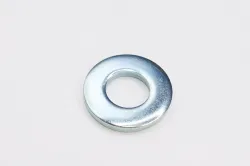 WASHER, PLAIN    Part #RD451-19180