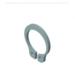 RING             Part #D25277