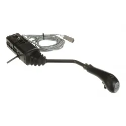 JOYSTICK Part #LDR5021123