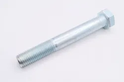 HEX HD CPSC 1 X Part #20860