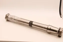 No. 6890 Shaft K Part #61675