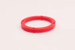 www.messicks.com