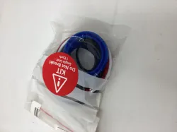 KIT, SEAL (70X40 Part #7K520-13302