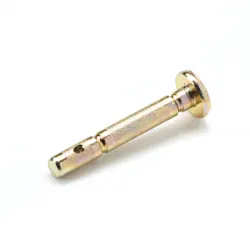 PIN, SHEAR. 738-04155 Part #80-019