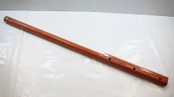 Tine Arm Weld Assembly (HR939) Part #502391