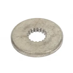 WASHER SPLINE Part #1656927SM