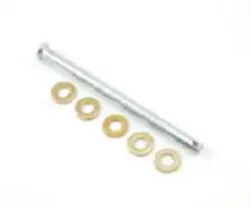 PIN-CLEVIS-1 Part #911-3019
