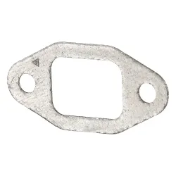 GASKET           Part #504081248