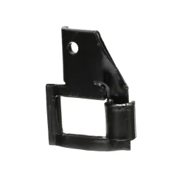 LINK ASSY. Part #67HASR