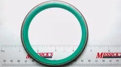 WIPER            Part #D95148