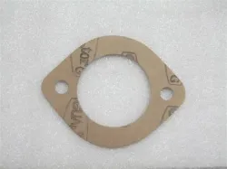 Gasket Part #500253