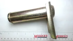 WA-PIN           Part #56221