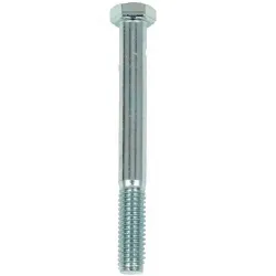 Hex Cap Screw Part #710-3085