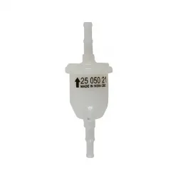 Fuel Filter Part #KH-25-050-21-S