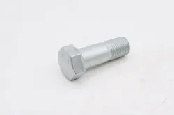 Reamer Bolt, 35* Part #K5763-33232