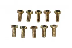 SCREW            Part #15970721