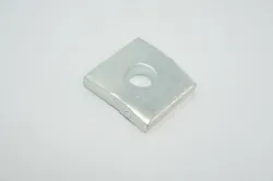 PLATE,TINE Part #3677512