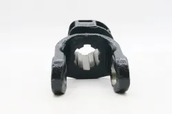 PUSH PIN END YOK Part #50072088