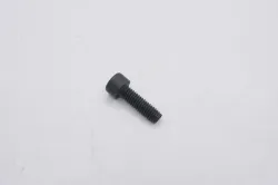 Muffler Mounting Screw Part #530016338
