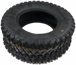 TIRE Part #535460001