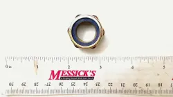 HEX NUT Part #9087190