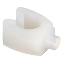 CLIP, SPRING     Part #14574180