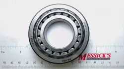 BEARING Part #26799950