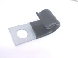 CLIP, CABLE Part #362120R1