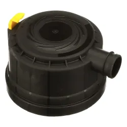 COVER            Part #47132327