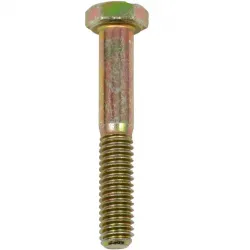 BOLT-5/16-18 X 2 Part #710-3103