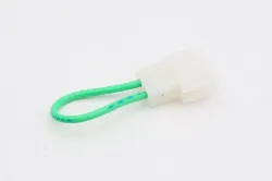LINK Part #67111-55190