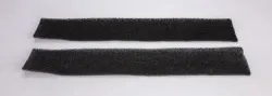 AIR FILTER Part #82033107