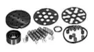 KIT Part #CKPN600AGV