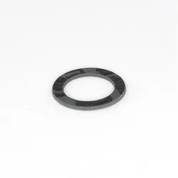 Sealing Washer Part #271716