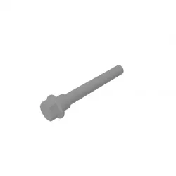 BOLT-SHOULDER Part #92-7674