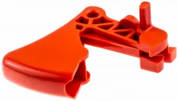 TRIGGER 848L5W34 Part #502245401