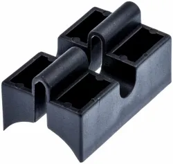 SPACER PLASTIC Part #503940301