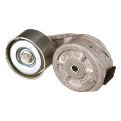 TENSIONER, BELT Part #504315786