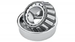 BEARING, ROLLER, Part #86613758