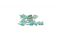 FUSE* Part #84127708