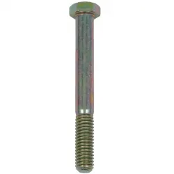 BOLT-HEX GRADE 8 Part #710-3130