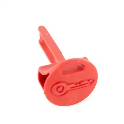 KEY-PUSH Part #731-09728