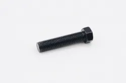 BOLT* Part #01175-71045