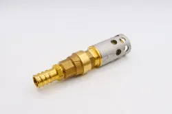 FILTER, SUCTION  Part #RD809-51792