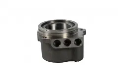 New Holland #5194898 MANIFOLD