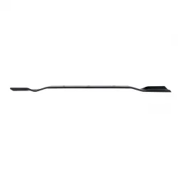 Mower Blade 5/16 in x 31 in Part #890-533C