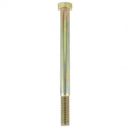 SCREW-HH Part #323-23