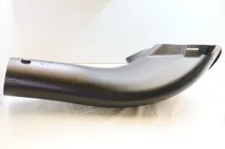 CHUTE.LOWER.LT.4 Part #532405455