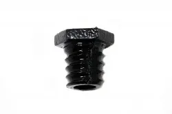 PLUG             Part #436747A1