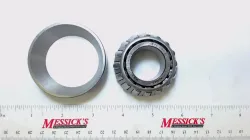 BEARING ASSEMBLY Part #5132343
